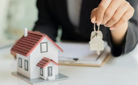 18-35 yaş arası gençlere 20 yıl vadeli konut kredisi mi geliyor? Teklif Meclis'e sunuldu