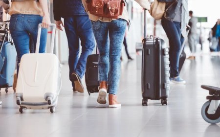 Konaklama platformu teklifi TBMM'de. İzin belgesi gerecek, temsilci zorunlu olacak