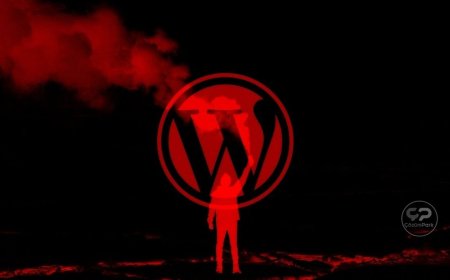 BdThemes WordPress Eklentilerinde Tedarik Zinciri Saldırısı Ortaya Çıktı