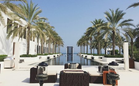 Sadakat programı istemeyen yeni otel platformu, VIP ayrıcalıklar vadediyor