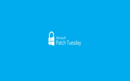 Microsoft Ağustos 2026 Patch Tuesday: 400 Zafiyet, 3 Zero Day