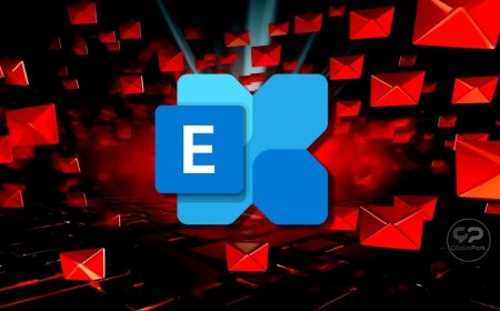 Microsoft’tan Exchange Server İçin Ağustos 2026 Güvenlik Güncellemesi: OWA Light Devre Dışı Bırakıldı