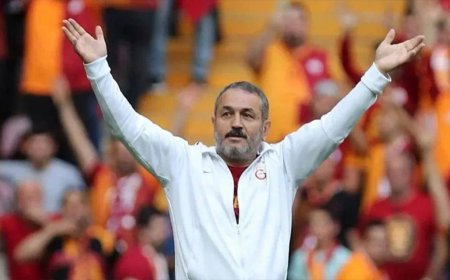 UltrAslan tribün lideri Muzaffer Şirin’in ‘Sayın Öcalan’a özgürlük’ ifadesi ortaya çıktı!