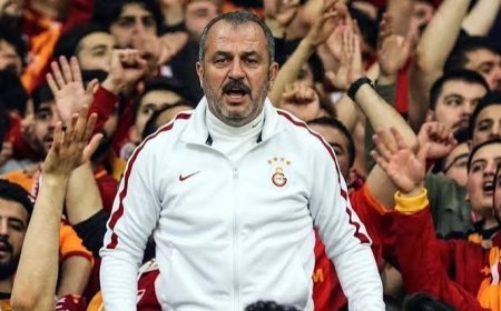 ultrAslan lideri Sebahattin Şirin hakkında karar: Ev hapsi verildi