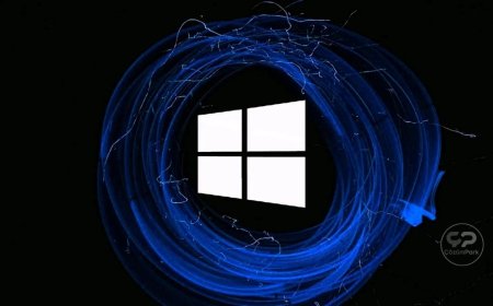 Windows 11 Neden Hâlâ Eski Arayüzleri Kullanıyor? Microsoft’un 23 Yıllık Açıklaması Ortaya Çıktı