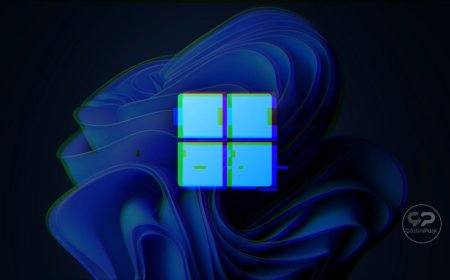 Windows 11’in Hava Durumu Uygulaması 1,2 GB RAM Tüketiyor: Basit Bir Araç Neden Bu Kadar Kaynak Kullanıyor?