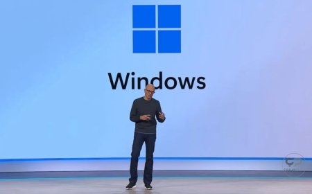 Microsoft İçin Windows Artık Eski Kadar Büyük Değil: Azure ile LinkedIn Kâr Yarışında Öne Çıkıyor