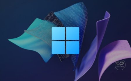 Windows’ta Çalışan Realtek Sürücüsü Her Gün Engelleniyor: Sorunun Arkasında Güvenlik Politikası Olabilir