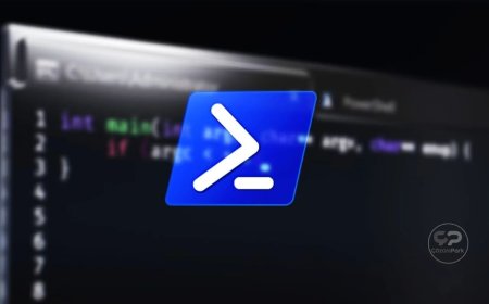 Windows’ta MDM Servisi Olmadan PowerShell Üzerinden Yönetim Komutları Çalıştırılabiliyor