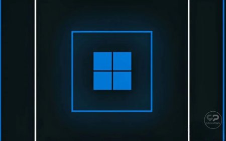 Microsoft, Windows’un Artık İhtiyaç Duymadığı Eski Başlangıç Özelliğinin Nasıl Çalıştığını Açıkladı