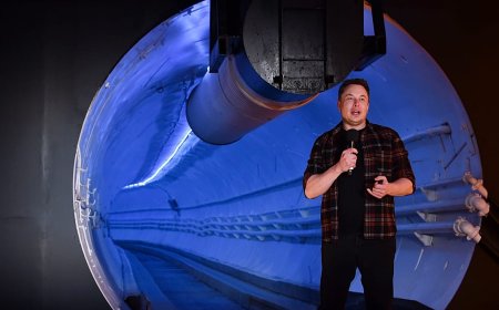 Musk etkisi Lerma’ya yansıdı: SpaceX, güneş tutulması için tarihi Parador’u kapattı