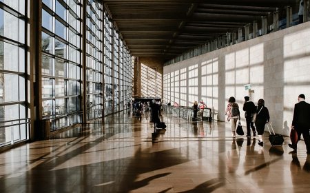 AB, ETIAS seyahat izninin uygulamaya alınmasını süresiz erteledi