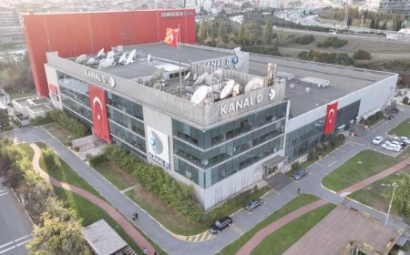 BÜYÜK DEĞİŞİME 3 GÜN KALDI!