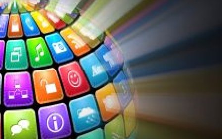 Google Zengin Cevaplar (Rich Answers) Nedir?
