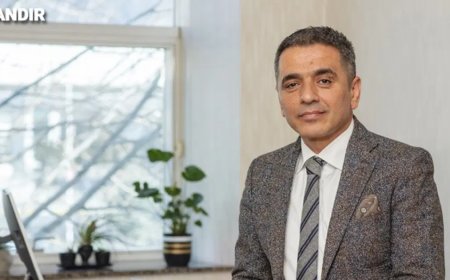Bellona'da üst düzey atama
