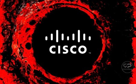 Cisco Güvenlik Duvarlarında VPN Bağlantılarını Kesebilen Açık Ortaya Çıktı