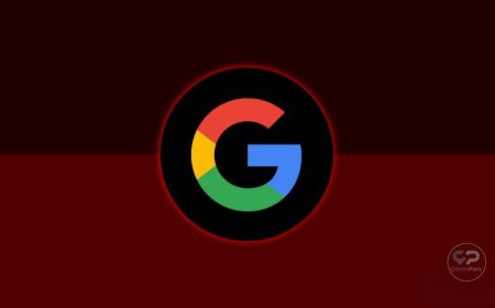 Chrome, Android Kullanıcılarını İstenmeyen Bildirimlerden Korumak İçin Günde 7 Milyar Talebi Engelliyor