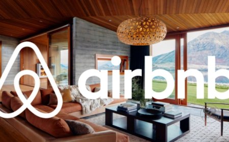Airbnb ve Booking Türkiye’de Erişim Engeliyle Karşılaşabilir