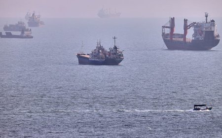 Hürmüz krizi büyüyor: IEA ile OPEC küresel petrol talebi tahminlerinde ayrıştı