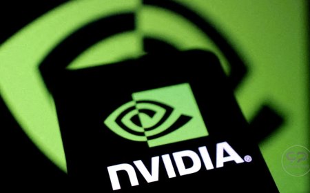 Nvidia, Tek GPU’da Çalışabilen 30 Milyar Parametreli Yapay Zekâ Modelini Yayınladı