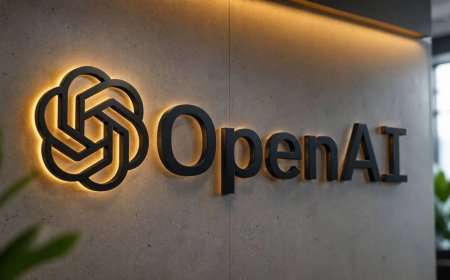 OpenAI, ChatGPT Masaüstü Uygulamasını Linux İçin de Yayınladı