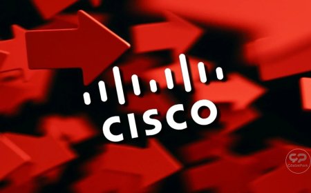 Cisco Secure Endpoint Kullanıcıları İçin ClamAV Güvenlik Uyarısı Geldi