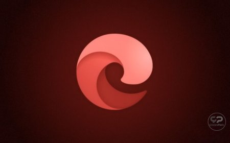 Microsoft Edge, Apple ID ile Oturum Açma Desteğini Kullanıma Sunmaya Hazırlanıyor