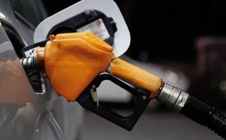 Motorinde ÖTV Kararı Resmi Gazete’de: Zamlar Kademeli Gelecek!