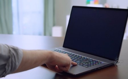 Microsoft’un OEM Lisans Zammı Windows 11 Bilgisayar Fiyatlarını Yükseltebilir