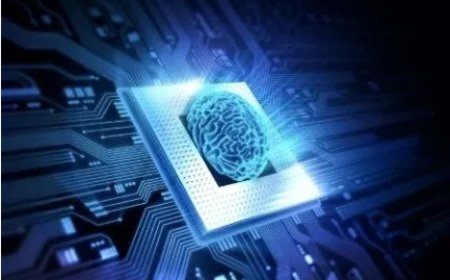 Google RankBrain