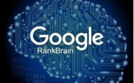 Google RankBrain