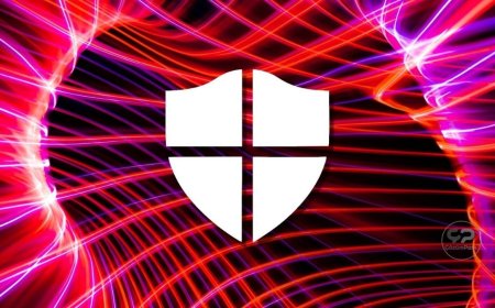 Microsoft Defender Açığında Yeni PoC Alarmı: ShieldBreak Yaması Aşabiliyor
