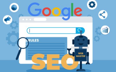 Какво представлява инструментът "Google Gibi Getir"?