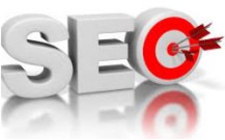 Film Siteleri için Seo Teknikleri