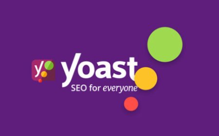 Проблем с Yoast SEO и неговото решение
