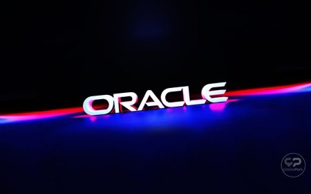 Oracle, Quantinuum Ortaklığı Kuantum Bilgisayarı Bulut Altyapısına Taşıyacak