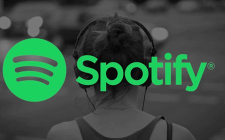 Spotify, Yapay Zekâ Tarafından Oluşturulan Sanatçı Kimliklerini Etiketleyecek