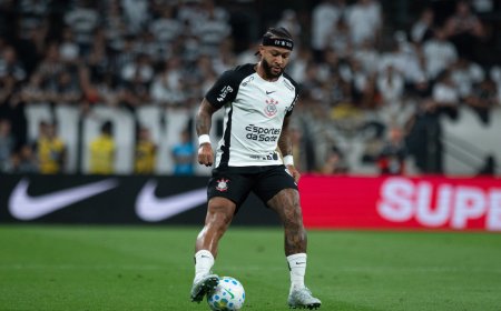 Trabzonspor Darwin Nunez’le Görüşürken Memphis Depay Sürprizi Yaşandı!