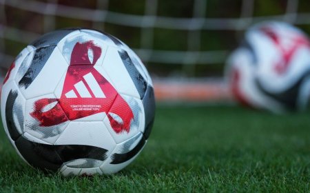 Süper Lig’de Yeni Sezon Başlıyor! İşte İlk Haftanın Maç Programı!