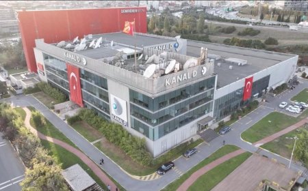 BÜYÜK DEĞİŞİME 2 GÜN KALDI!