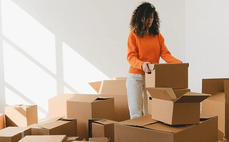 Kadınların ev alması için maaşlarının 12 katı, erkekler için 8 katı neden gerekti