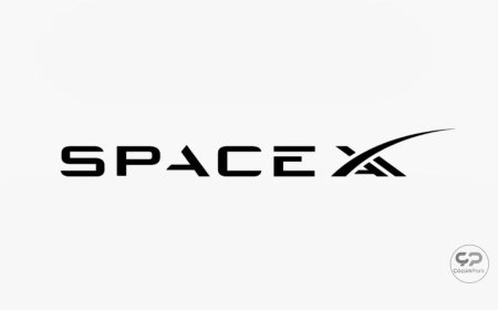 Grok 4.6 Benchmark Testlerinde Zirveye Yaklaştı: GPT-5.6 Sol ile Aynı Seviyeye Geldi