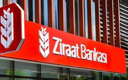 2025'in vergi rekortmenleri açıklandı: Zirvede 70,4 milyar TL ile Ziraat var