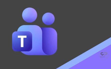 Microsoft Teams Entegrasyonunu Sonlandırınca Stream Deck Kullanıcıları Kontrol Sorunuyla Karşılaştı