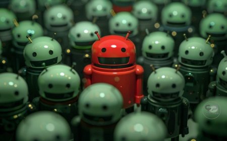 WindRelay Saldırıları Android Telefonlar Üzerinden Kredi ve Kart Dolandırıcılığı Yapıyor