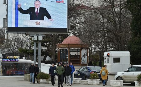 Kırım'dan Rusya'ya iltica etmişti: Kalibr füze denizaltısının komutanına Sivastopol'da suikast
