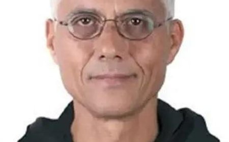 Eftal Gülbudak neden öldü, hastalığı neydi? Eftal Gülbudak kimdir, kaç yaşında vefat etti?