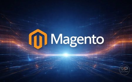 Kritik Magento Açığı Saldırganların Müşteri Hesaplarına Kimlik Doğrulaması Olmadan Ulaşmasını Sağlıyor