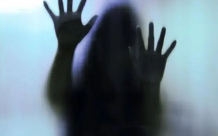 15 yaşındaki kız çocuğuyla ilgili cinsel saldırı iddiası! Bakanlık davaya katılacak!