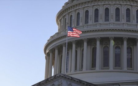 Trump'ın tarifelerinde kritik karar! ABD mahkemesinden "de minimis" onayı!